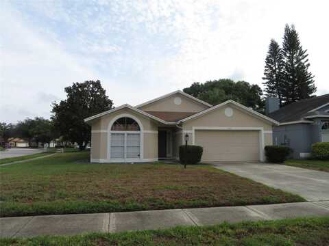 13107 POINT O WOOD COURT, ORLANDO, FL 32828