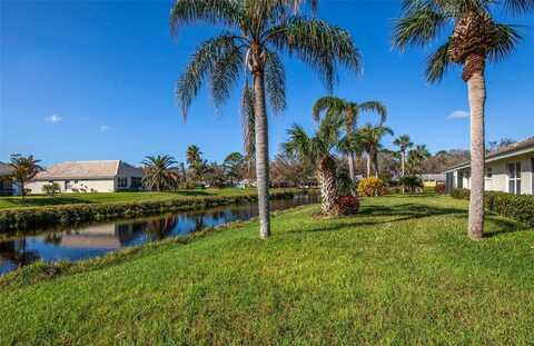 172 SOUTHAMPTON PLACE, VENICE, FL 34293