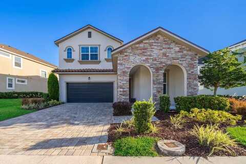 1737 CARIBBEAN VIEW TERRACE, KISSIMMEE, FL 34747