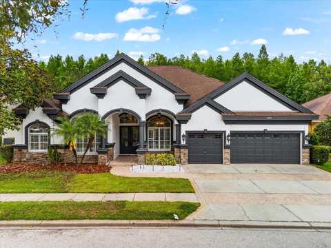 15045 WIND WHISPER DRIVE, ODESSA, FL 33556