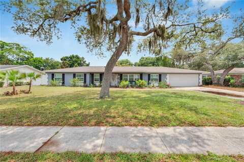 1607 MELODIE DRIVE, BRANDON, FL 33510