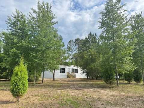 316 SE SHARON LANE, LAKE CITY, FL 32025