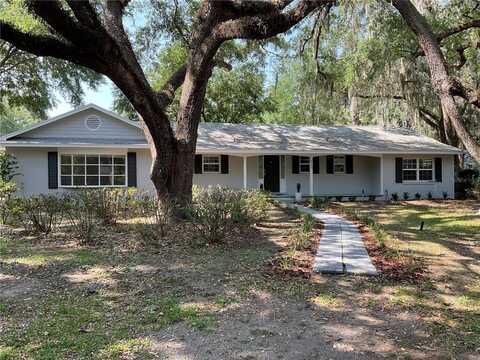 2152 SE 3RD STREET, OCALA, FL 34471