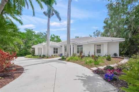 924 INDIAN BEACH DRIVE, SARASOTA, FL 34234