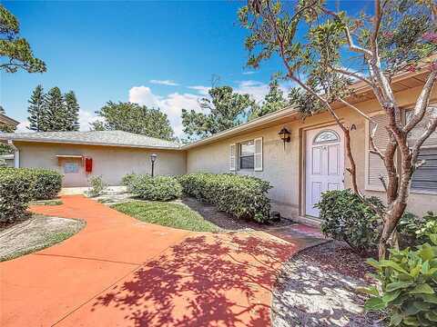 2188 CORINNE COURT S, Saint Petersburg, FL 33712