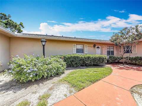 2188 CORINNE COURT S, Saint Petersburg, FL 33712