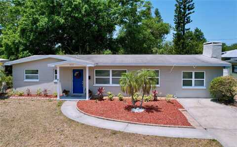 2152 74TH STREET N, Saint Petersburg, FL 33710