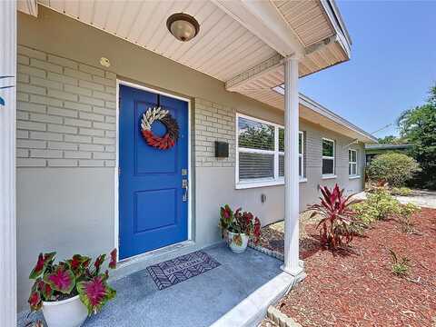 2152 74TH STREET N, Saint Petersburg, FL 33710