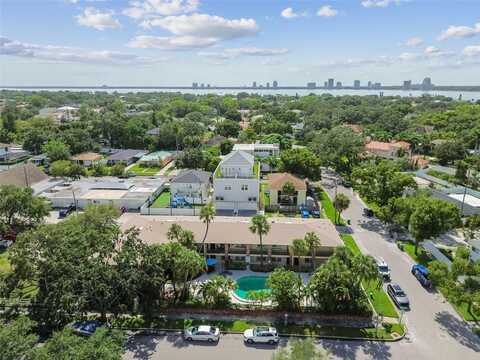 208 DANUBE AVENUE, TAMPA, FL 33606