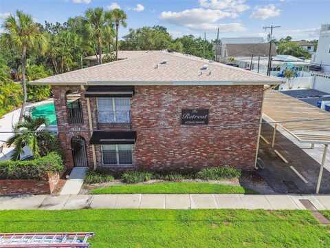 208 DANUBE AVENUE, TAMPA, FL 33606