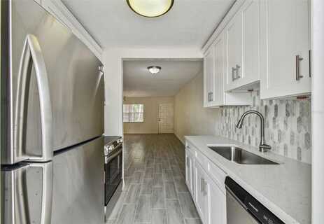 208 DANUBE AVENUE, TAMPA, FL 33606