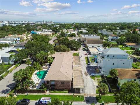 208 DANUBE AVENUE, TAMPA, FL 33606