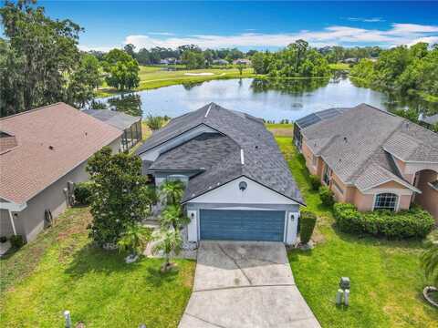 550 CANARY ISLAND CIRCLE, DAVENPORT, FL 33837