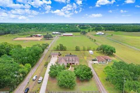 2502 FRITZKE ROAD, DOVER, FL 33527