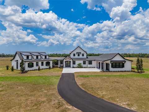 3515 POWERLINE ROAD, LITHIA, FL 33547