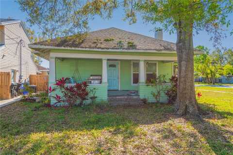 313 JEFFERSON AVENUE S, OLDSMAR, FL 34677