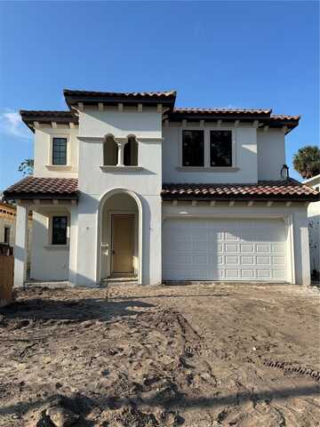 320 W PARK AVENUE, TAMPA, FL 33602