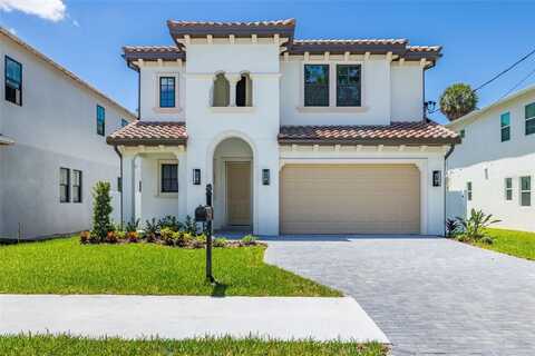 320 W PARK AVENUE, TAMPA, FL 33602
