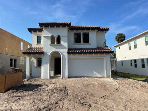 320 W PARK AVENUE, TAMPA, FL 33602