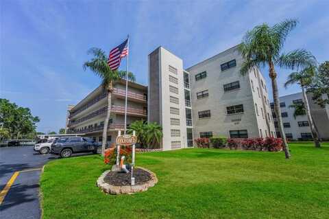 6190 80TH STREET N, Saint Petersburg, FL 33709