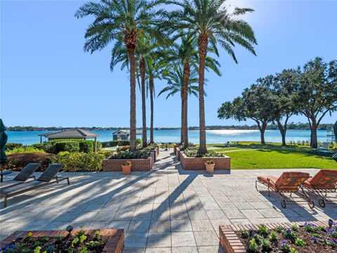 100 BLUE LAKE COURT, LONGWOOD, FL 32779