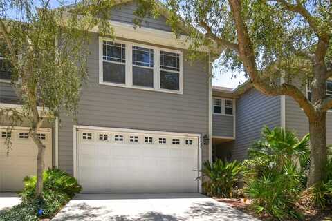 2848 BAYSHORE TRAILS DRIVE, TAMPA, FL 33611