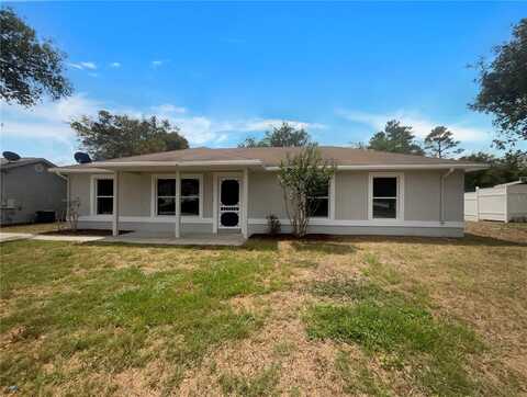3090 YORKSHIRE DRIVE, DELTONA, FL 32738