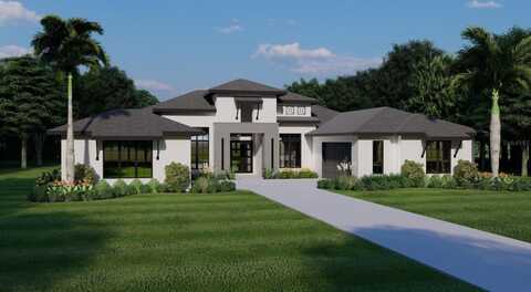 0000 SE 116TH PLACE ROAD, OCALA, FL 34480