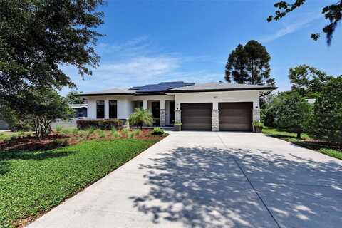 1821 WINDSOR DRIVE, WINTER PARK, FL 32789