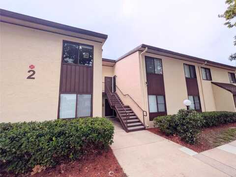 743 MIDWAY DRIVE, OCALA, FL 34472