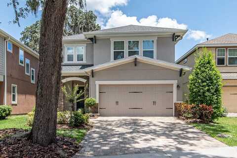 16226 BAYBERRY VIEW DRIVE, LITHIA, FL 33547