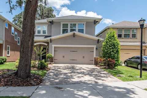 16226 BAYBERRY VIEW DRIVE, LITHIA, FL 33547