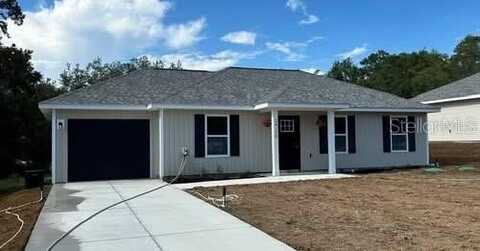 24146 SW SOUTH LAKES COURT, DUNNELLON, FL 34431