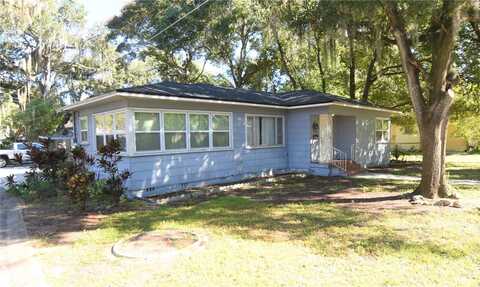 636 WINFREE AVENUE, LAKELAND, FL 33801