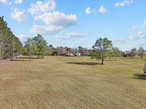 14871 SE 68TH LANE, MORRISTON, FL 32668