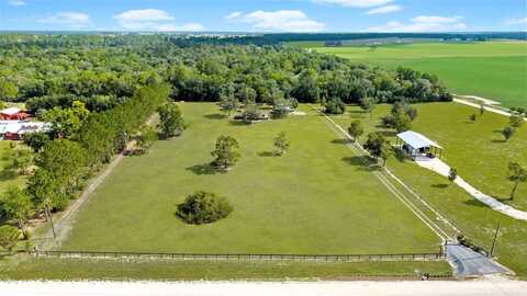 14871 SE 68TH LANE, MORRISTON, FL 32668