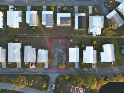 233 EL PRADO, NORTH PORT, FL 34287