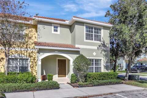 8919 BISMARCK PALM ROAD, KISSIMMEE, FL 34747