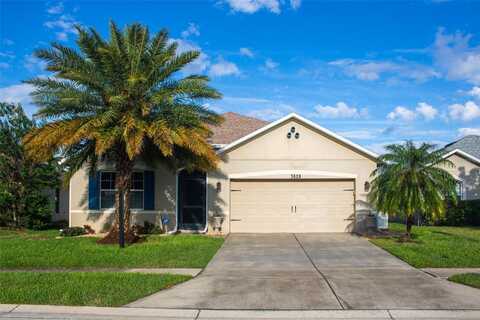 3828 ELOISE ESTATES COURT, WINTER HAVEN, FL 33881