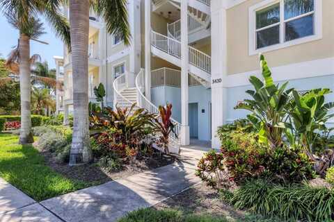 3430 77TH STREET W, BRADENTON, FL 34209