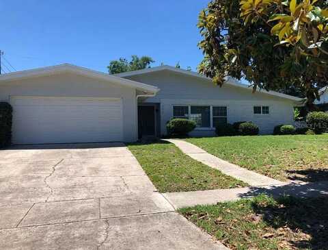 345 GILBERT ROAD, WINTER PARK, FL 32792