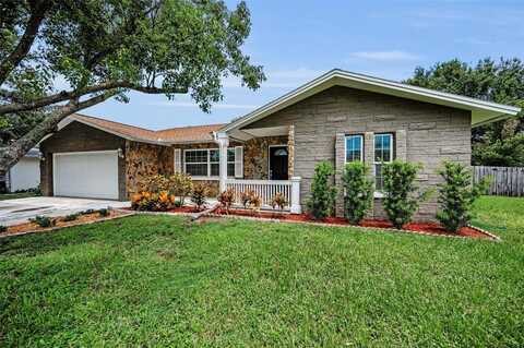 1402 OLEANDER DRIVE, TARPON SPRINGS, FL 34689
