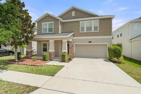 3138 DARK SKY DRIVE, Saint Cloud, FL 34773