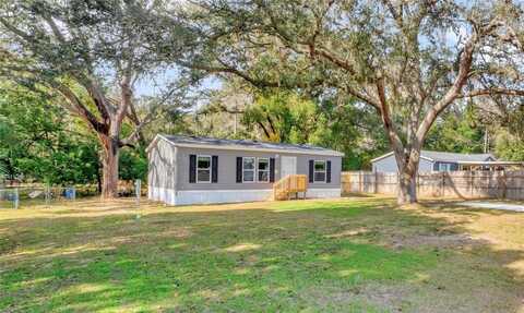 9100 SW 32ND COURT, OCALA, FL 34476