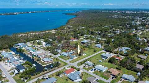 900 STEWART STREET, ENGLEWOOD, FL 34223