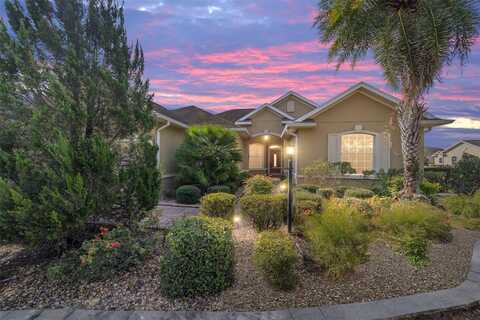8650 SW 83RD LOOP, OCALA, FL 34481