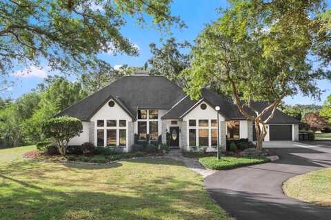 36846 PERRY COURT, DADE CITY, FL 33525