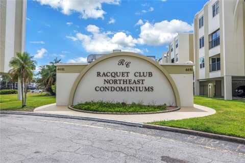 4651 1ST STREET NE, Saint Petersburg, FL 33703