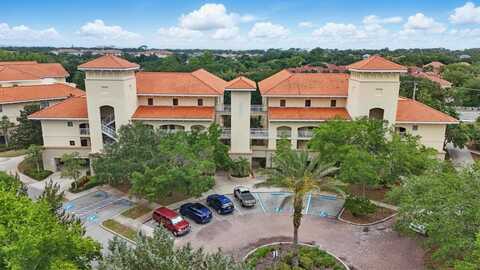 200 BELLA HARBOR COURT, PALM COAST, FL 32137