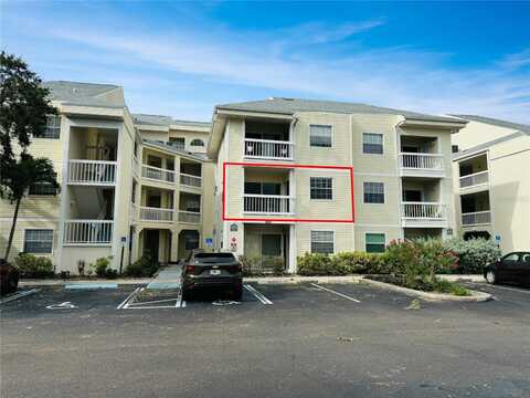 6931 STONES THROW CIRCLE N, Saint Petersburg, FL 33710